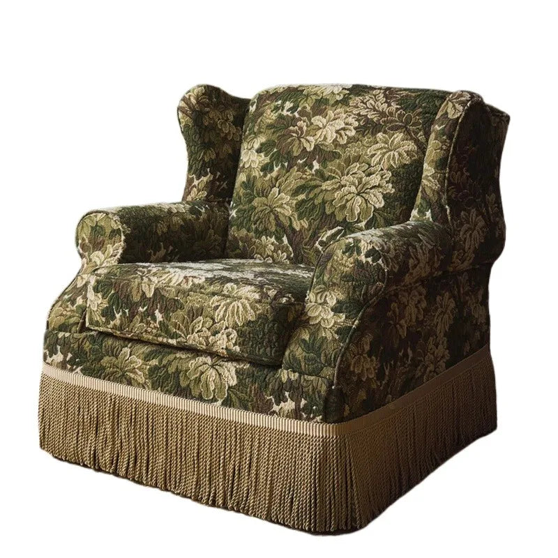 Designer Luxury Living Room Sofa Minimalist Sectional Modern Lounge Sofas Children Romantic Woonkamer Banken Home Accessories