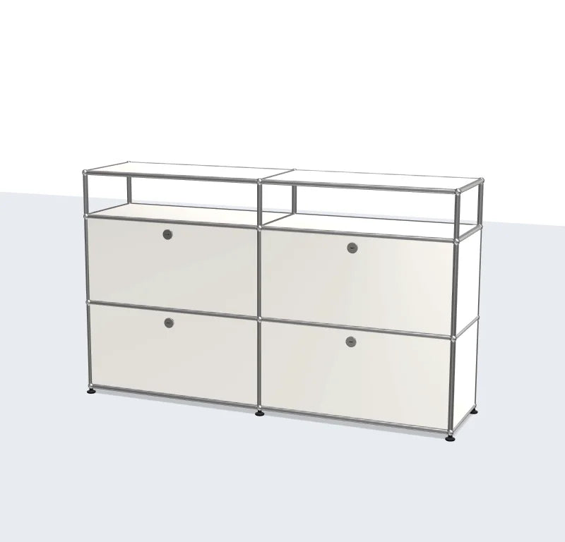 Tv Stand Storage Cabinets Corner Cabinet Metal Storage Display Cabinet Living Room Cabinets Furniture