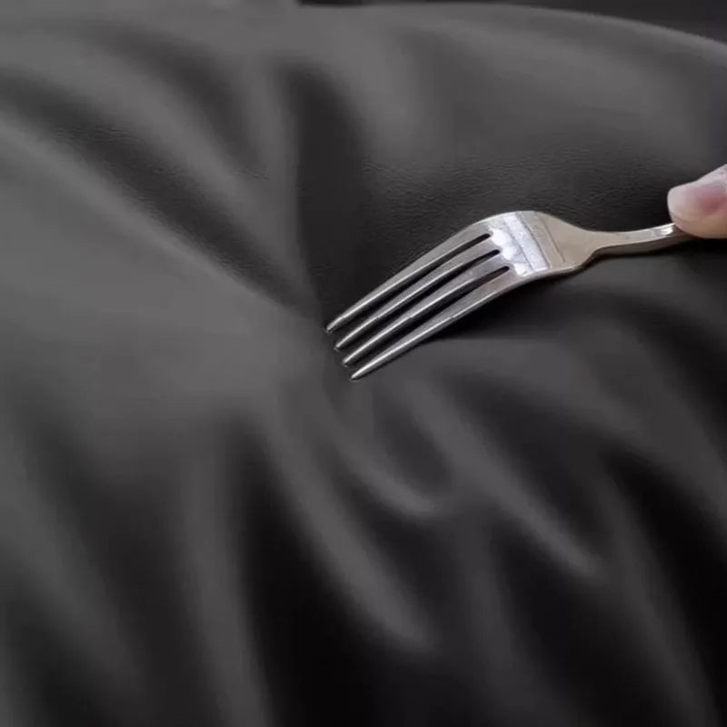 Living Room Single Sofa Luxury Creative Comfortable Interior Lazy Leisure Single Sofa Modern Simple Nordic Home Furniture