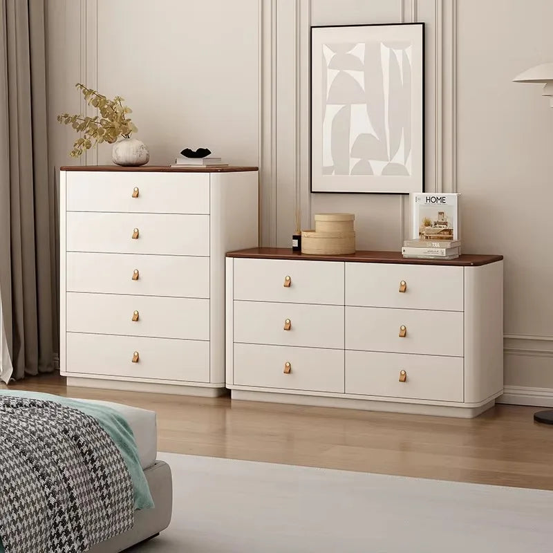 Luxury Beauty Living Room Cabinets Modern Trendy Quality Unique Storage CabinetSimple Nordic Woonkamer Kasten Home Furniture