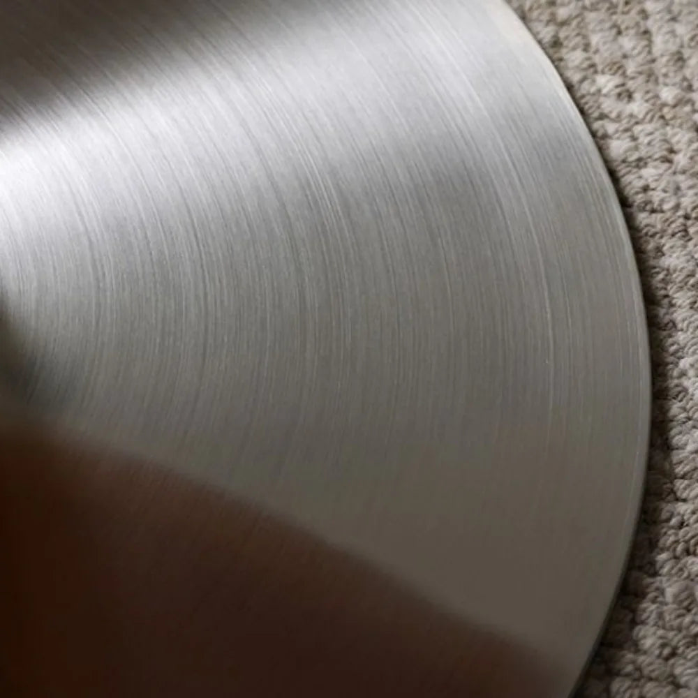 Living Luxury Dining Tables Wood Vintage Balcony Minimalist Dining Table Round Breakfast Set Sala Da Pranzo Home Furniture