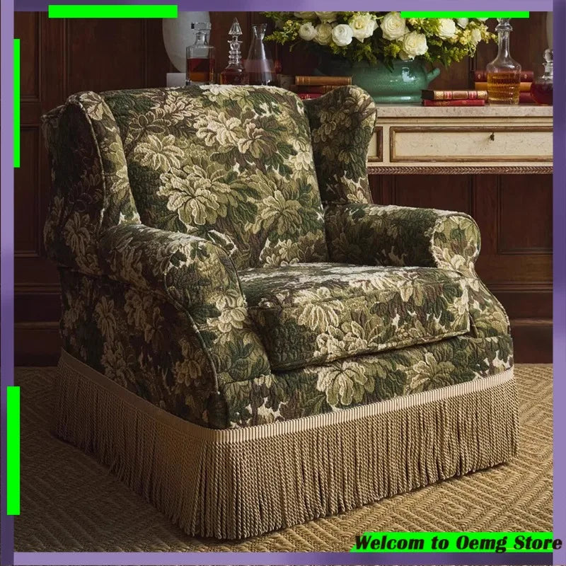 Designer Luxury Living Room Sofa Minimalist Sectional Modern Lounge Sofas Children Romantic Woonkamer Banken Home Accessories