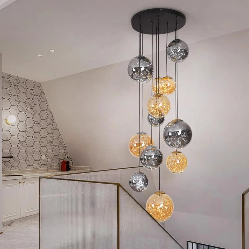 Home decoration modern Ceiling lamp Ceiling lights Living room decoration led lights for room indoor lighting plafonniers