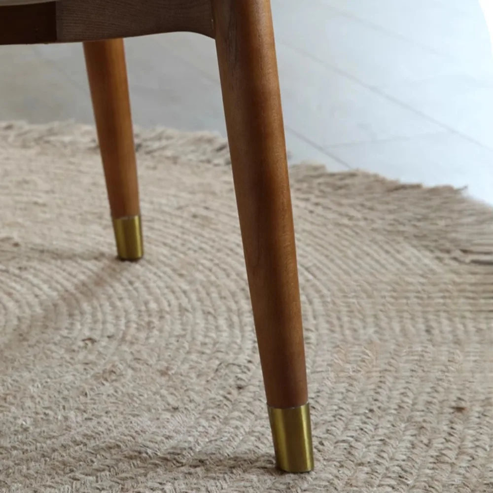 Living Nordic Dining Table Luxury Design Minimalist Ornament Dining Table Relaxing Organiser Mesa Comedor Home Accessories