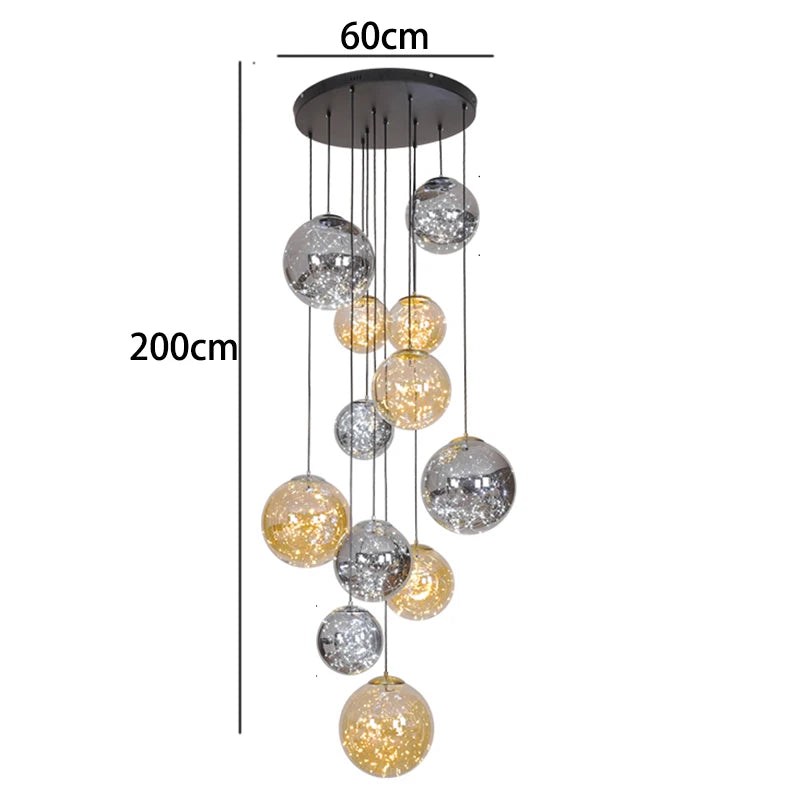 Home decoration modern Ceiling lamp Ceiling lights Living room decoration led lights for room indoor lighting plafonniers