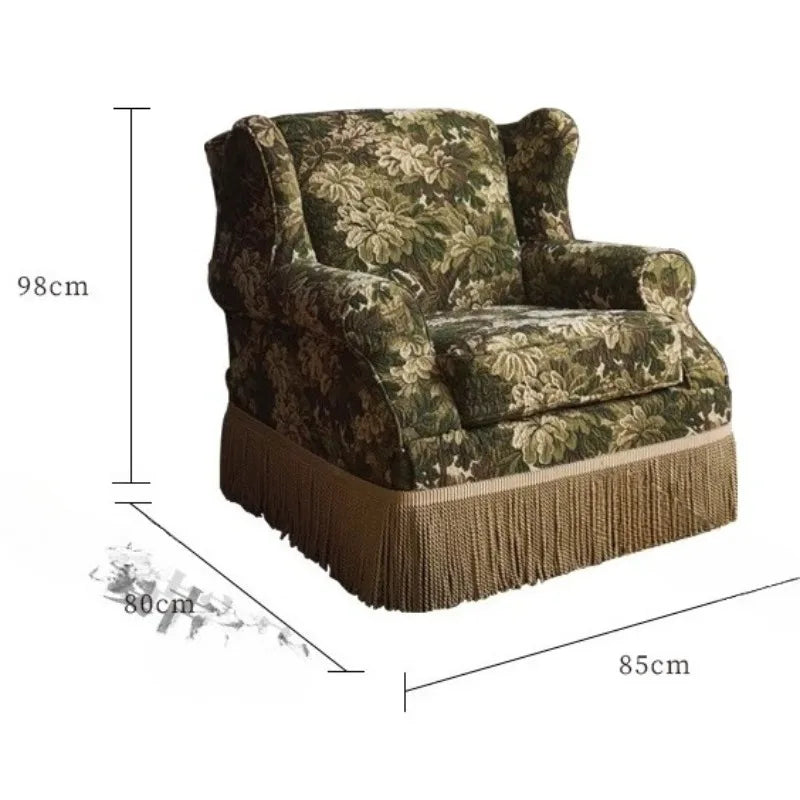 Designer Luxury Living Room Sofa Minimalist Sectional Modern Lounge Sofas Children Romantic Woonkamer Banken Home Accessories