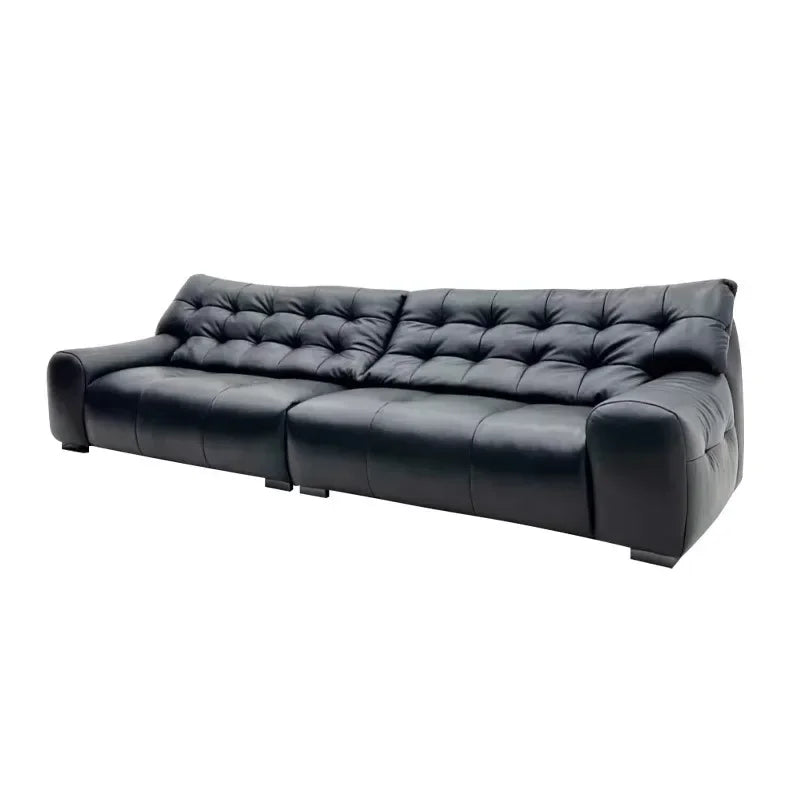 Lounge Black Living Rooms Sofa Accent Reclinable Theater Bed Italian Office Sofa De Masajes Sofa Set Living Room Furniture