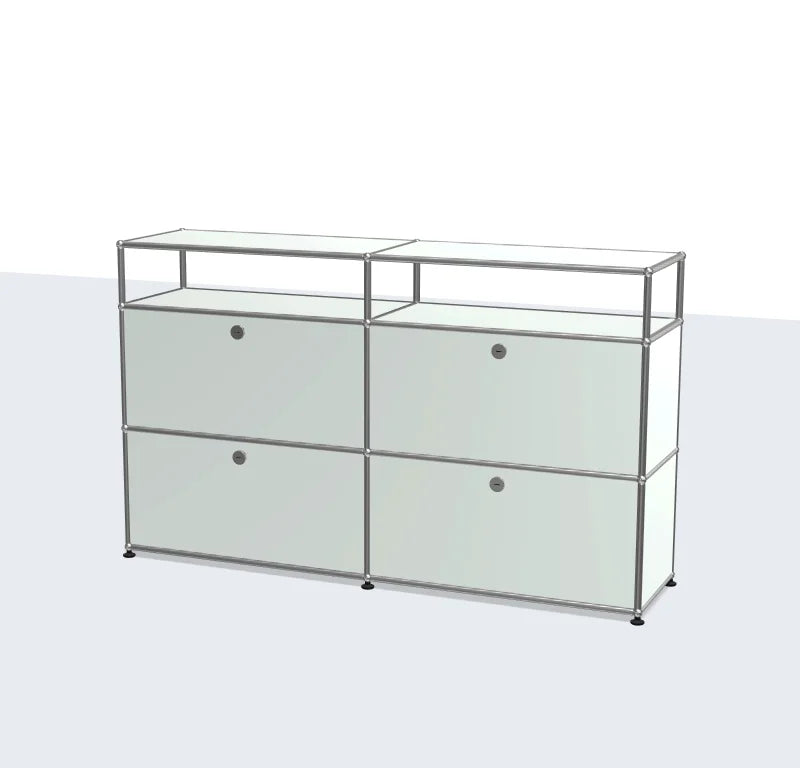 Tv Stand Storage Cabinets Corner Cabinet Metal Storage Display Cabinet Living Room Cabinets Furniture