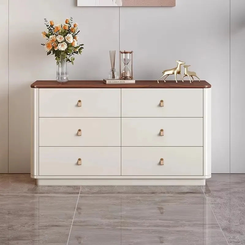 Luxury Beauty Living Room Cabinets Modern Trendy Quality Unique Storage CabinetSimple Nordic Woonkamer Kasten Home Furniture