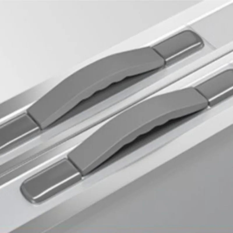 Folding Multi-functional Outdoor Tables Portable Adjustable High Outing Picnic Writing Camping Table Creative Outdoor Furniture