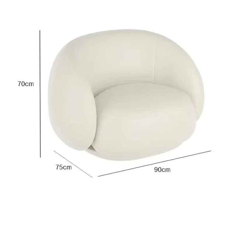 Interior Makeup Living Room Sofas Comfortable Indoor Cafe Living Room Sofas Gaming Sofas Modernos Para Sala Home Furniture