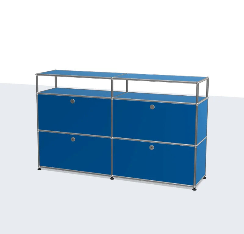 Tv Stand Storage Cabinets Corner Cabinet Metal Storage Display Cabinet Living Room Cabinets Furniture