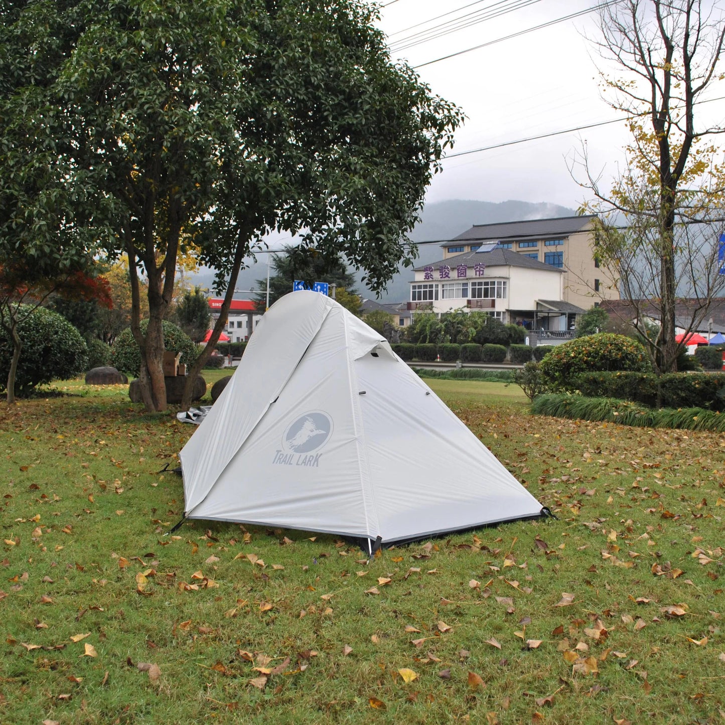 Ultralight Backpacking Tent  for Outdoor Painting and Family Trips,Hiking, Mountaineering, and Picnics,Camping,Lightweight Tent