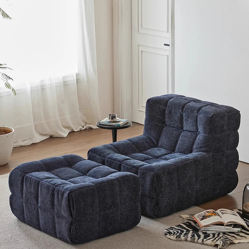 Modern Luxury Living Room Sofas Centers Design Bedroom Living Room Sofas Home Muebles De Sala Furniture Decoration