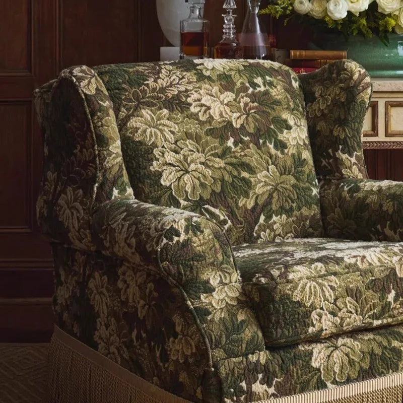 Designer Luxury Living Room Sofa Minimalist Sectional Modern Lounge Sofas Children Romantic Woonkamer Banken Home Accessories