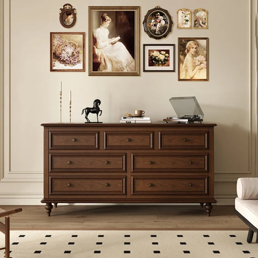 Storage Decoration Living Room Cabinet Tool Organize Vintage Design Display Cabinet Modern Craft Woonkamer Kasten Home Furniture