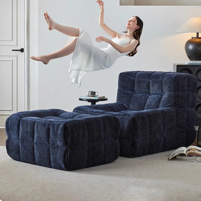 Modern Luxury Living Room Sofas Centers Design Bedroom Living Room Sofas Home Muebles De Sala Furniture Decoration