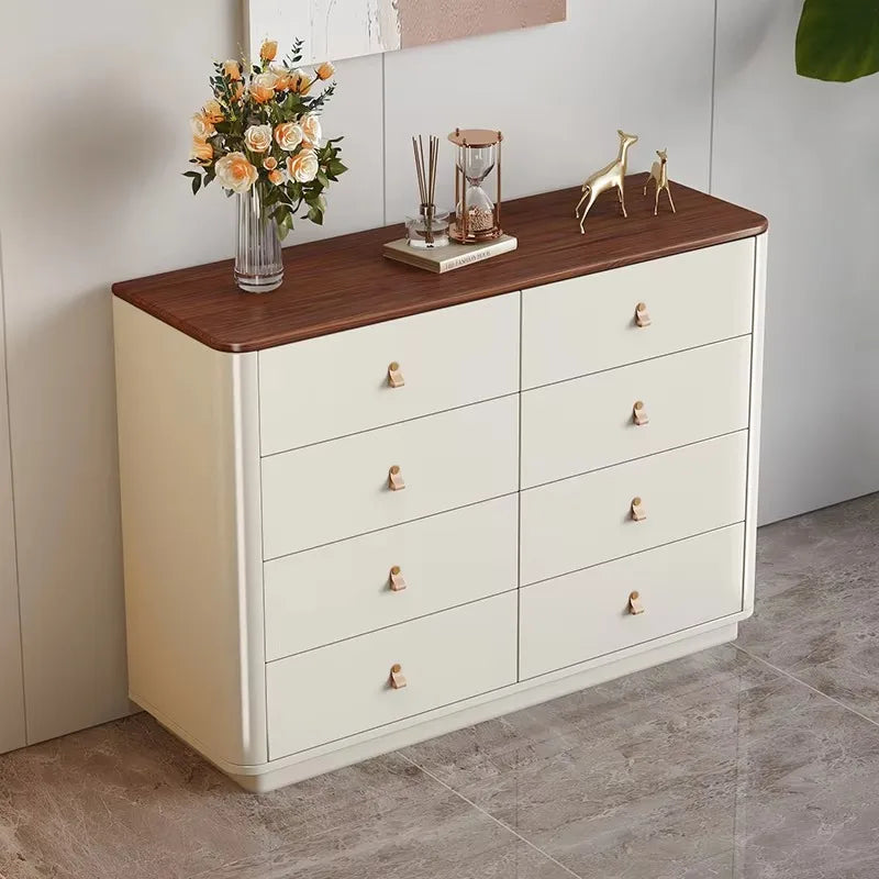 Luxury Beauty Living Room Cabinets Modern Trendy Quality Unique Storage CabinetSimple Nordic Woonkamer Kasten Home Furniture