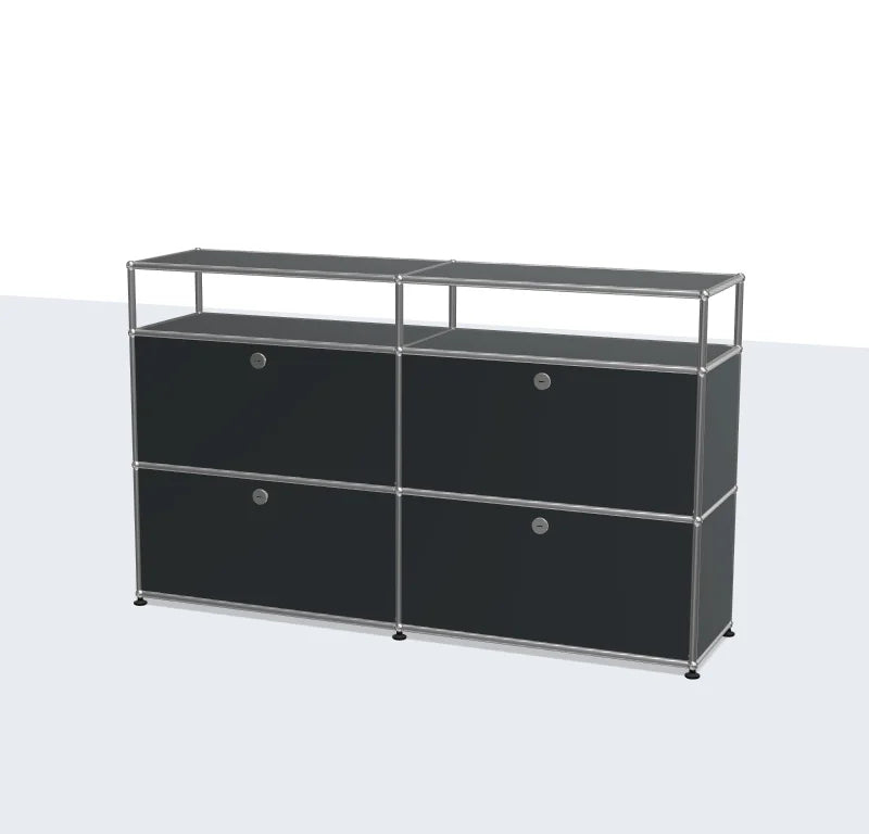 Tv Stand Storage Cabinets Corner Cabinet Metal Storage Display Cabinet Living Room Cabinets Furniture