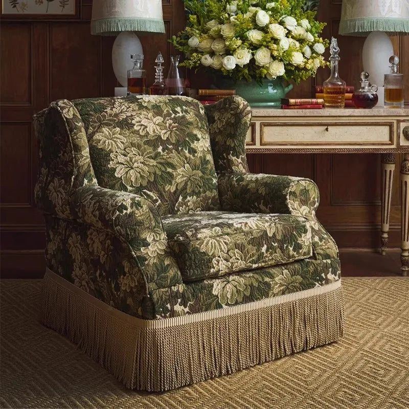 Designer Luxury Living Room Sofa Minimalist Sectional Modern Lounge Sofas Children Romantic Woonkamer Banken Home Accessories